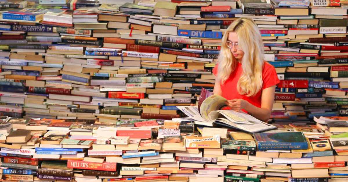 Universit�, libri scritti e imposti dai professori: in Ateneo � la regola